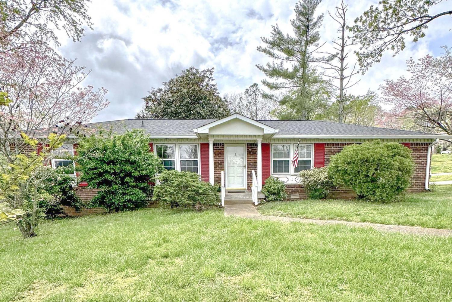 4913-Olivia-Dr For Sale