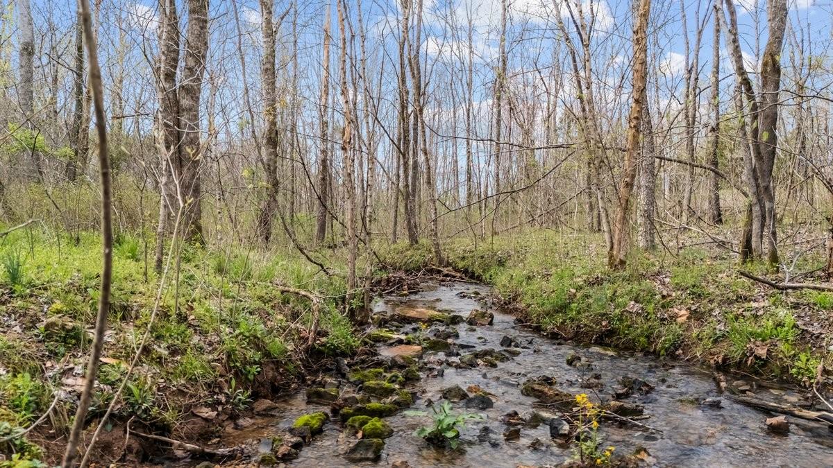 6455-Highway-48--N For Sale