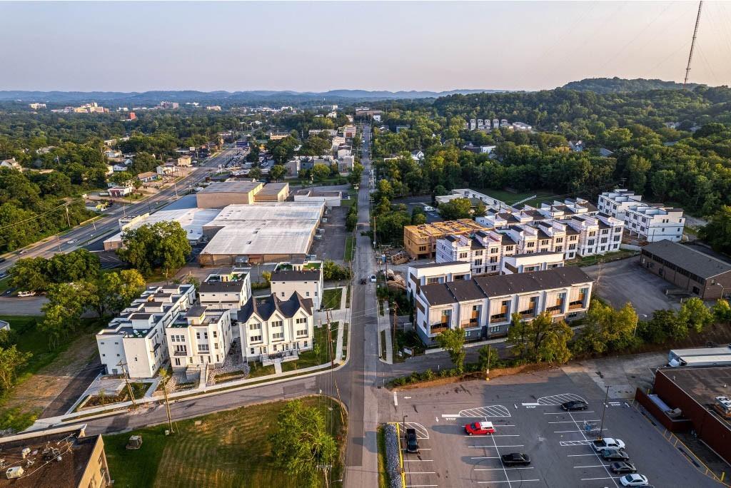 232 Oceola Ave TN 37209 For Sale - 