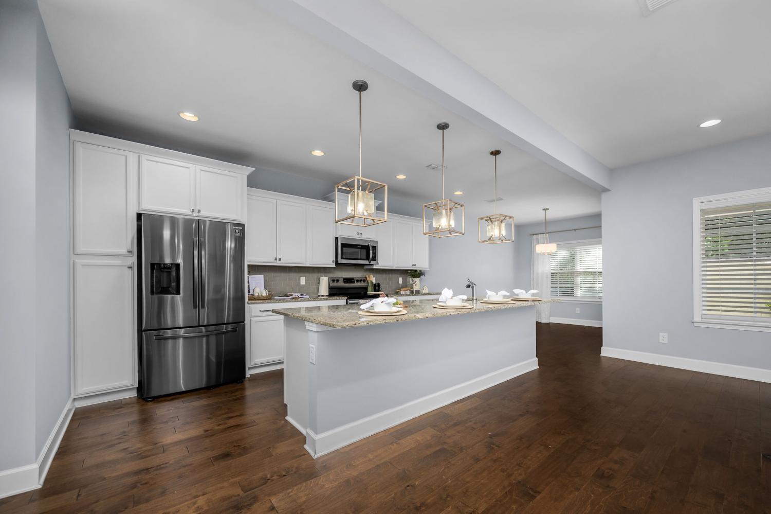 2535-Bridgeway-St For Sale