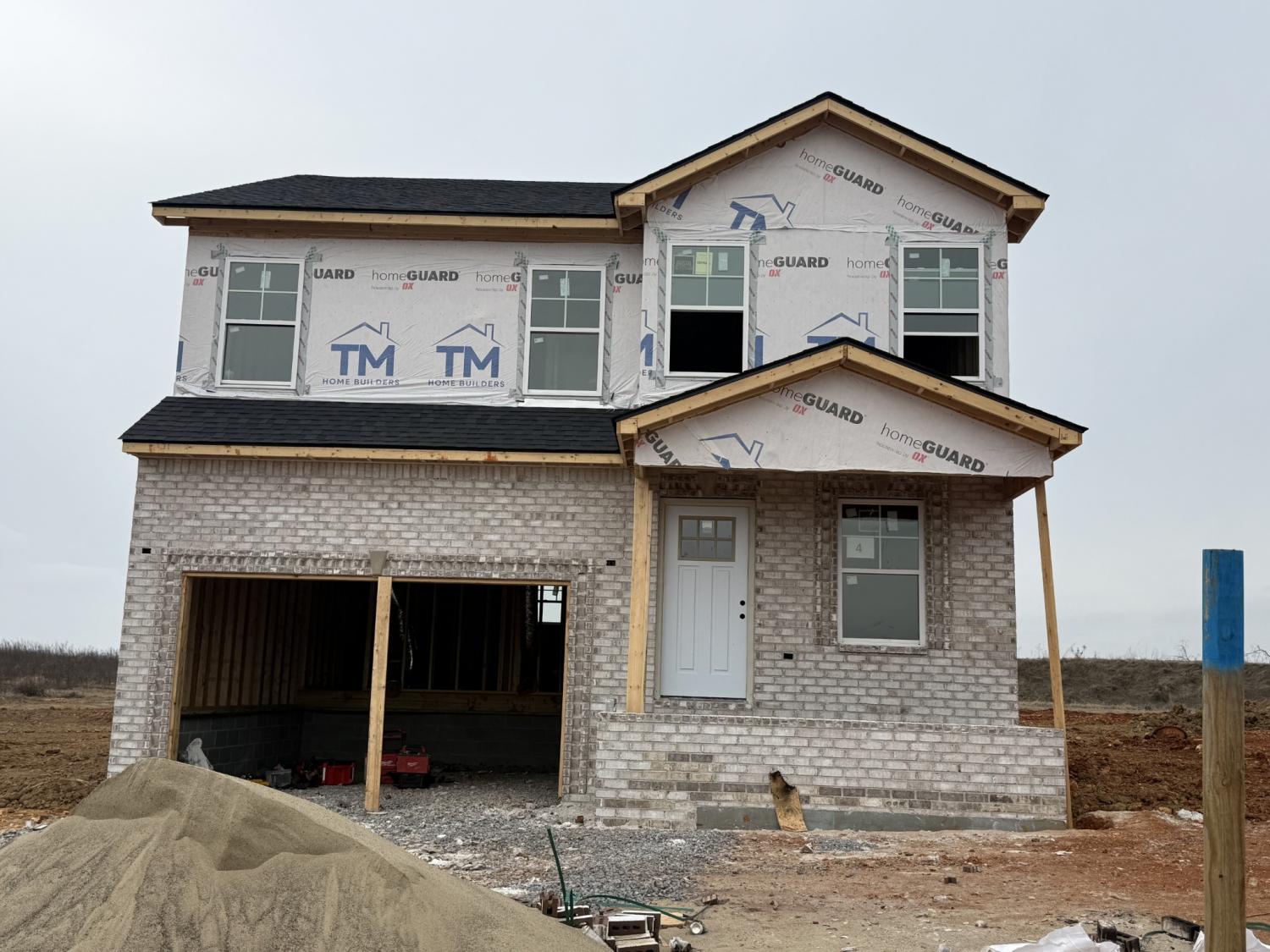 4-Echo-Ridge For Sale