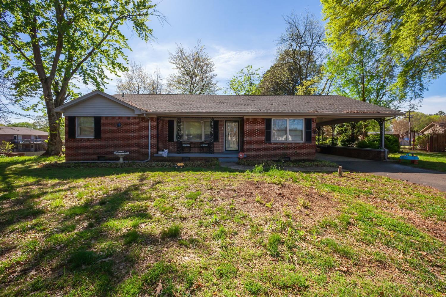 805-W-Main-St For Sale