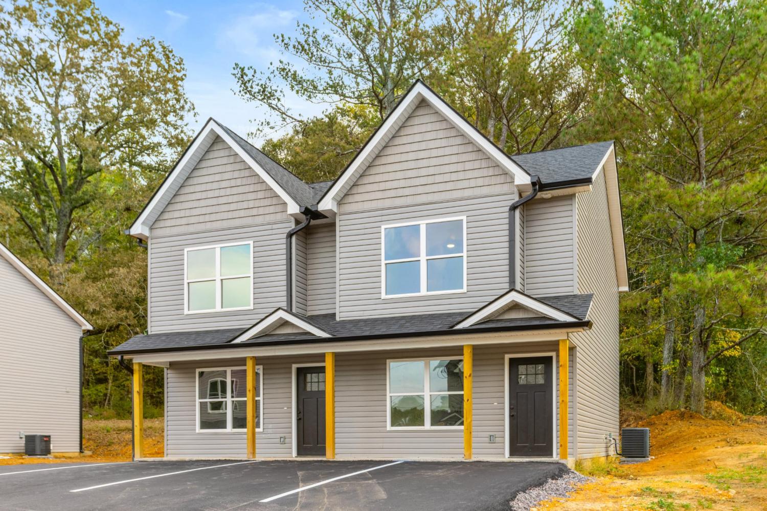 4582-Highway-N-27 For Sale