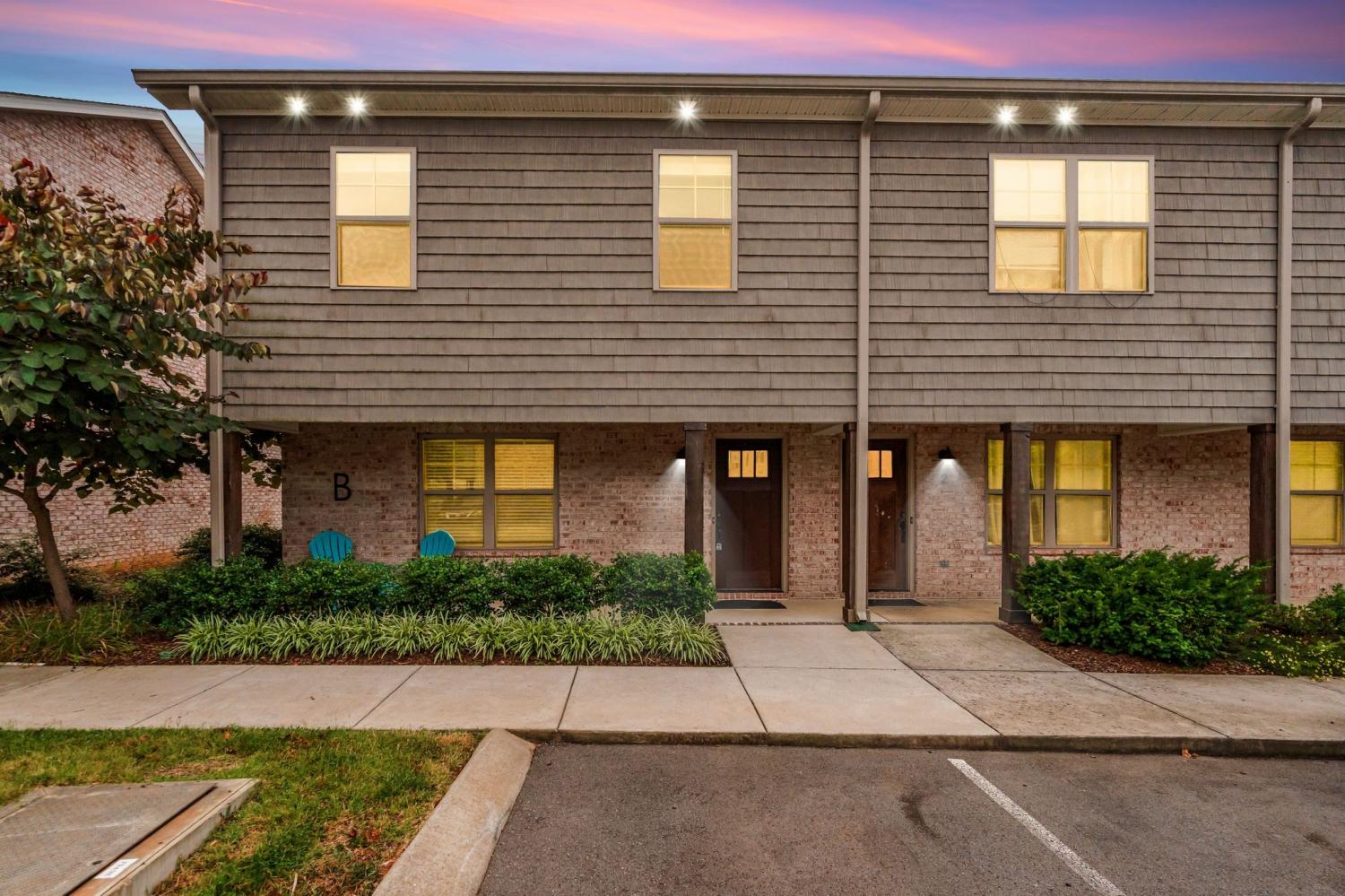 2506-E-Main-St For Sale