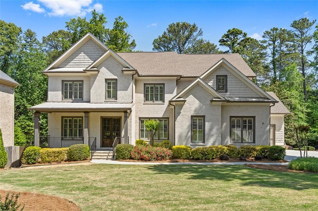 2736-Pangborn-Rd For Sale