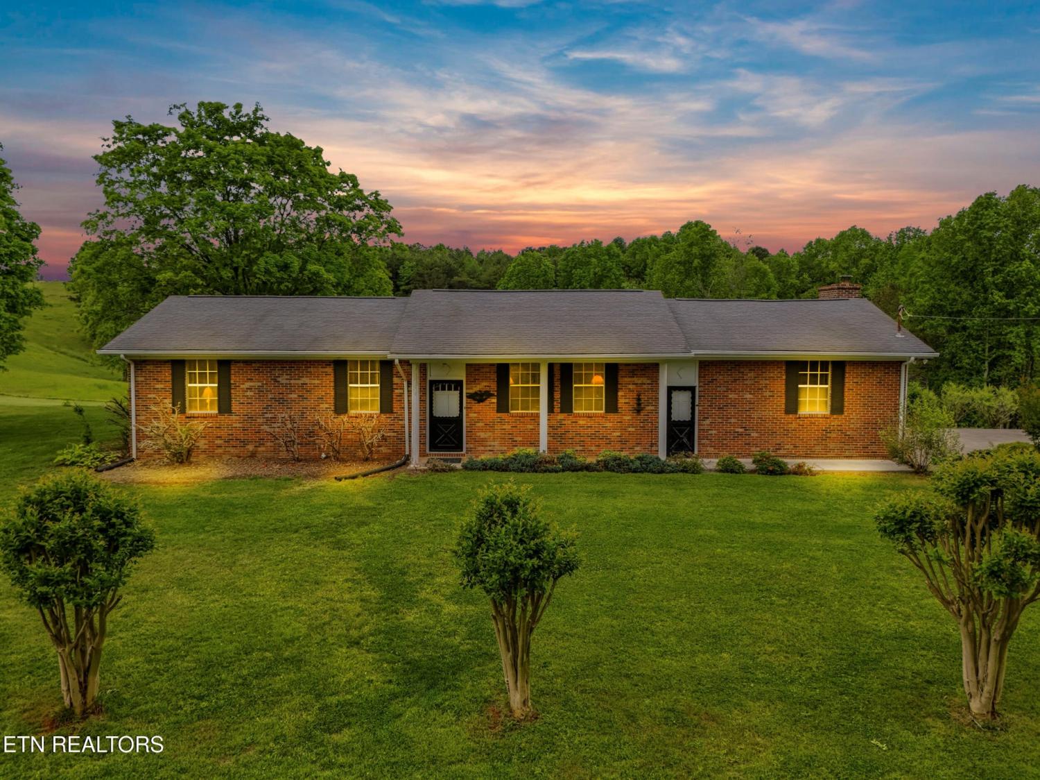 355-Crock-Rd For Sale