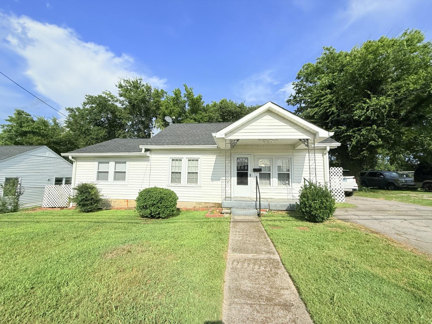 405-Hartsville-Pike For Sale