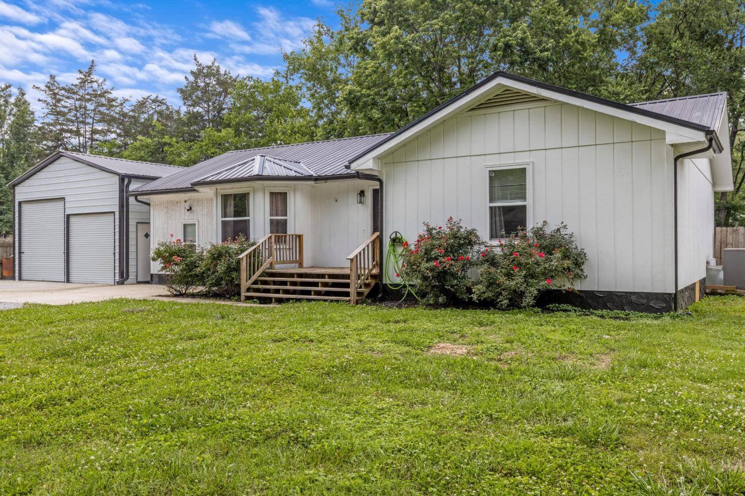 7460-Sims-Road For Sale