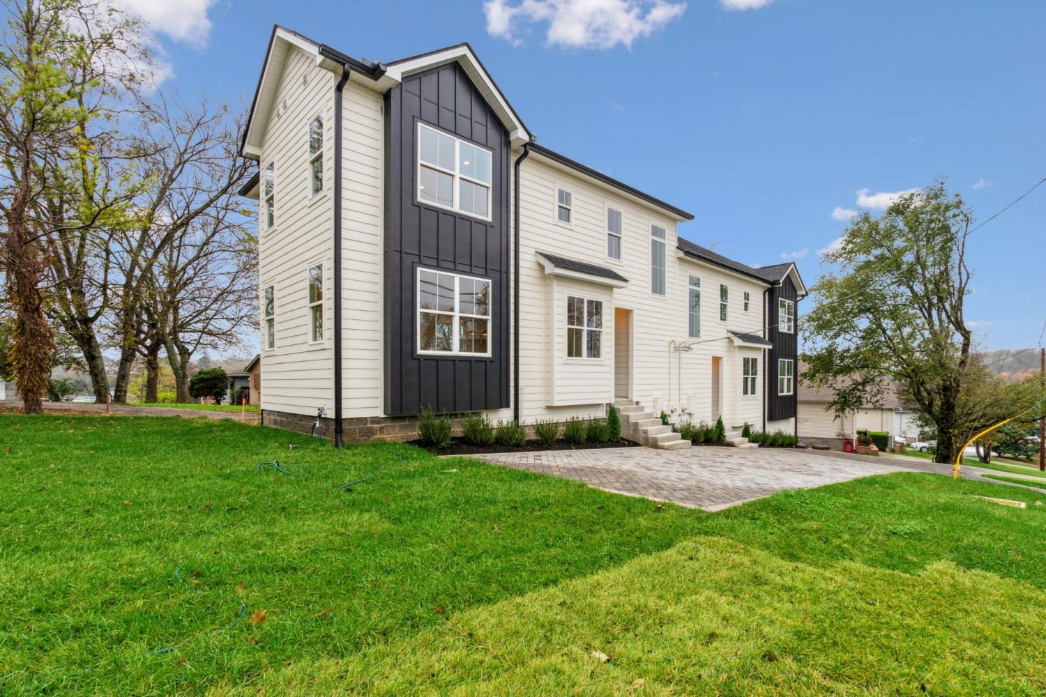 302-Alice-Avenue--A For Sale