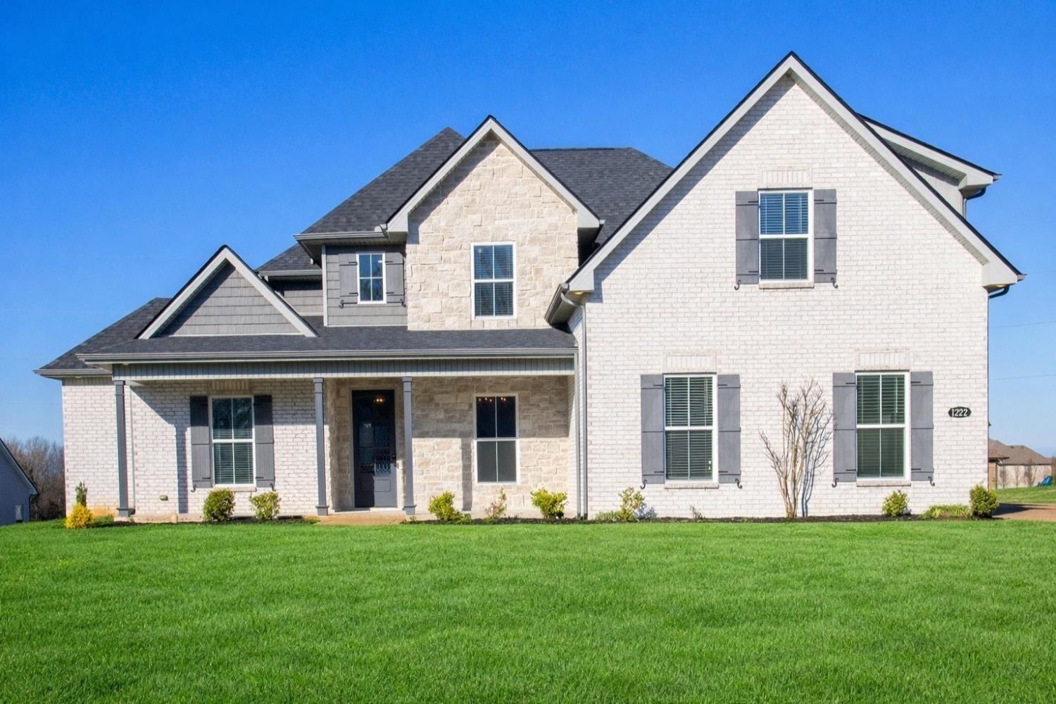 1222-Emmie-Reece-Dr For Sale