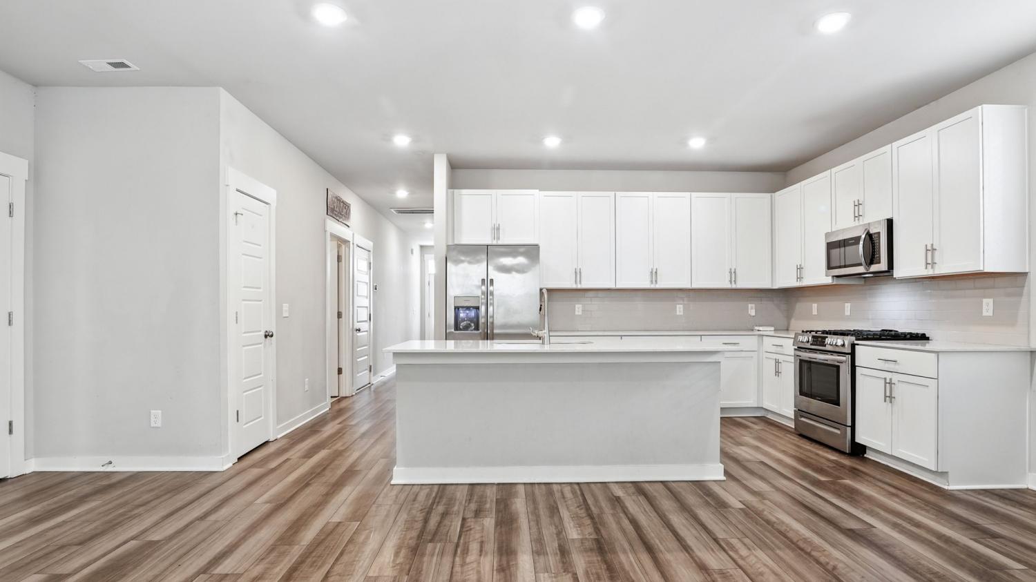 1231-Inverness-Pass For Sale