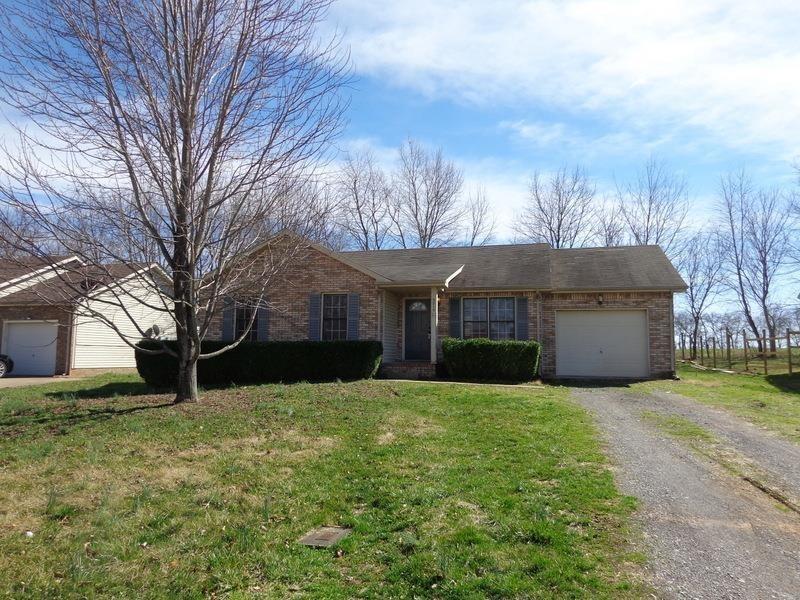 3216-S-Senseney-Cir For Sale