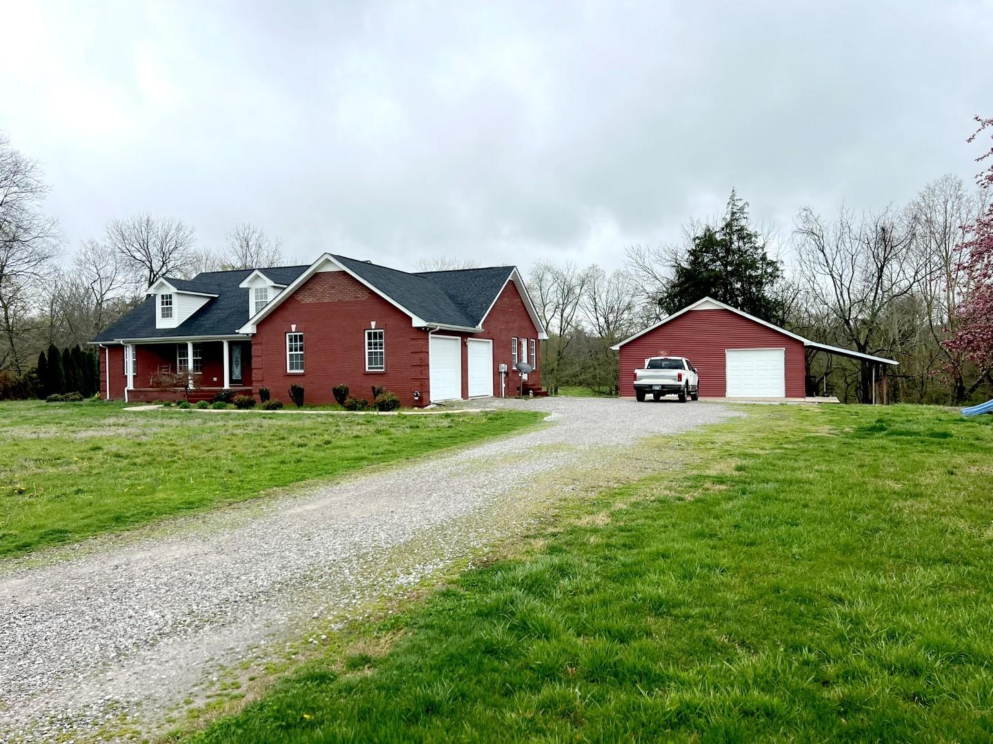 4693-Shelbyville-Rd For Sale