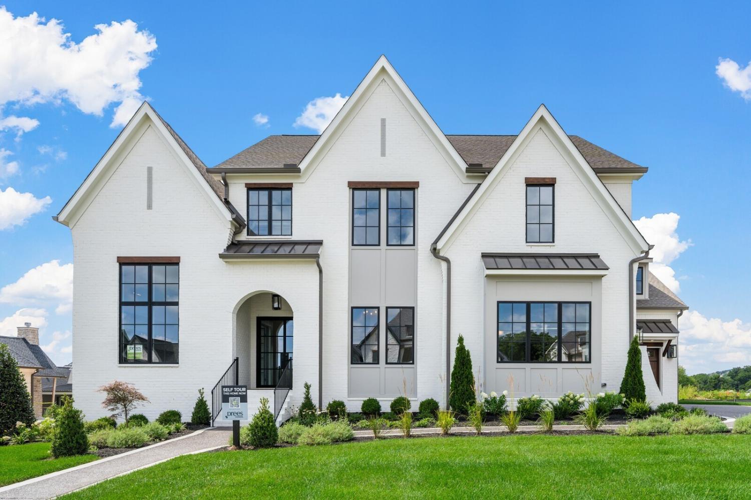 6017-Elliott-Court For Sale