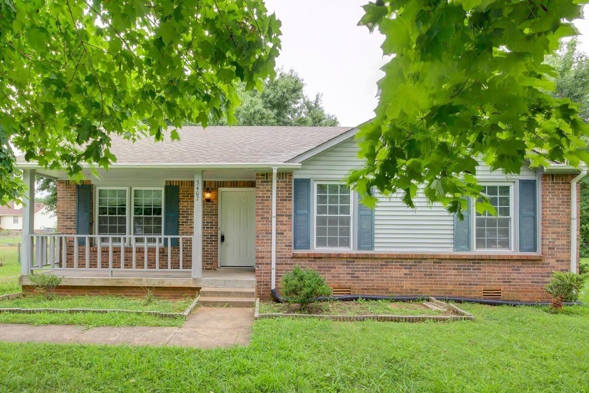 3407-Albert-Drive For Sale