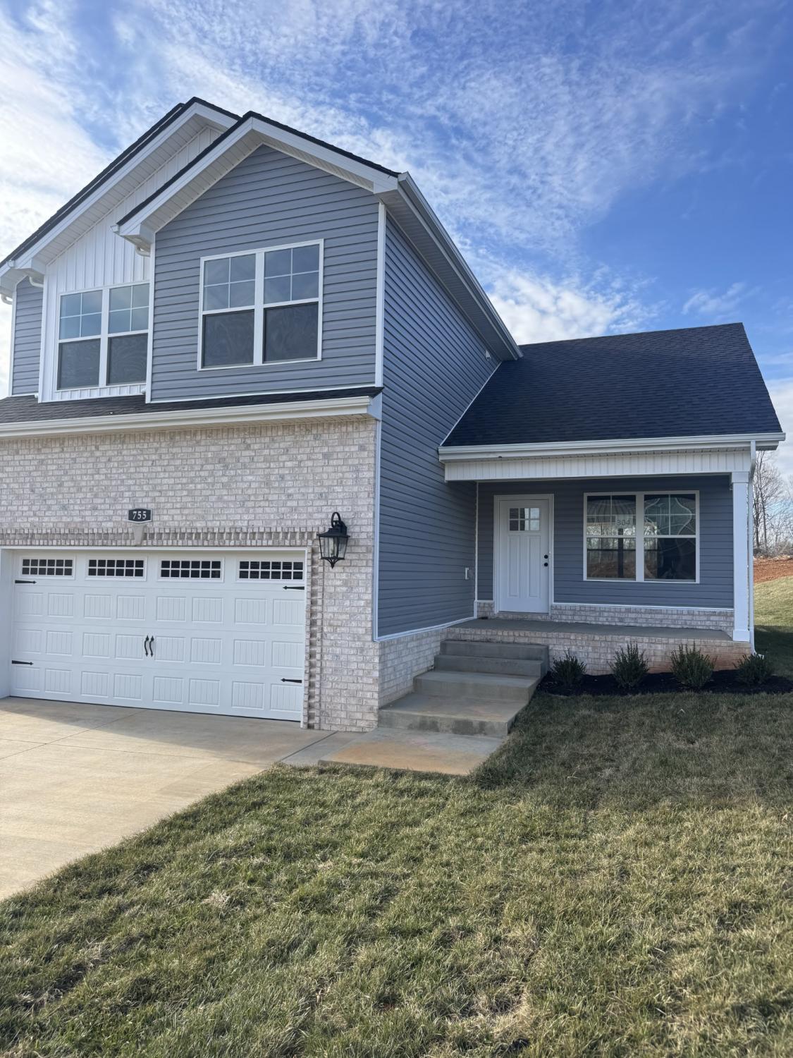 304-Cardinal-Creek For Sale