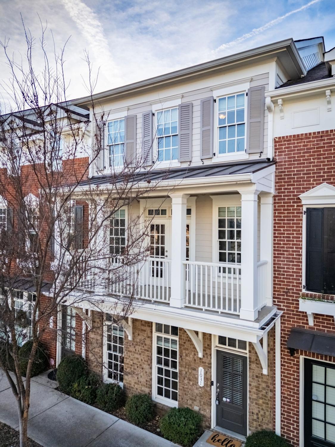 1031-Westhaven-Blvd For Sale