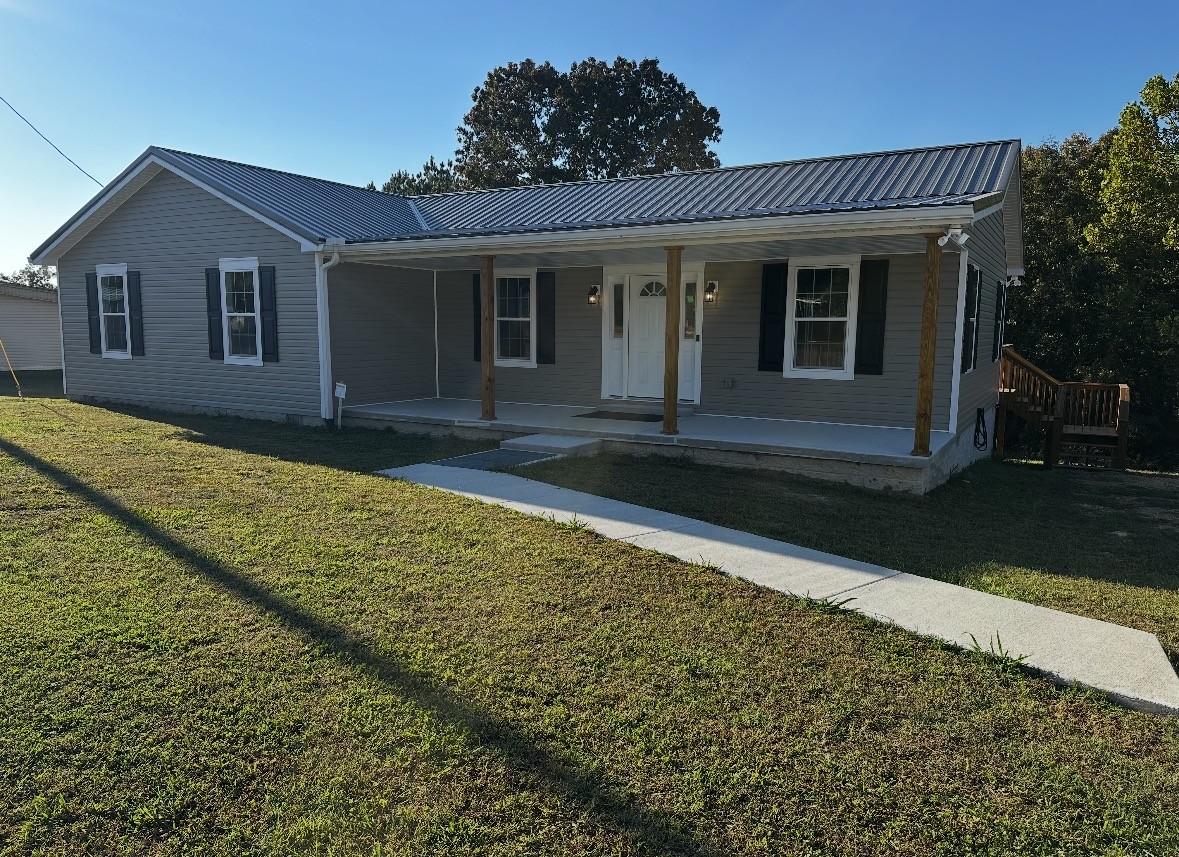 11526-Aaron-Ln For Sale