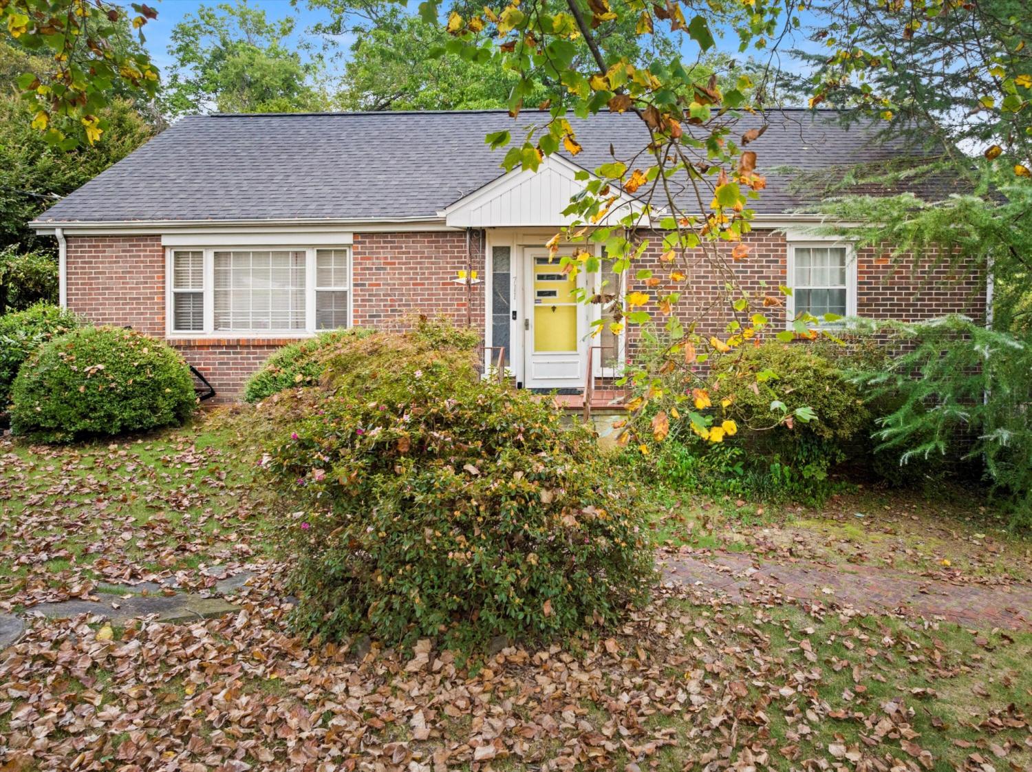 711-Mauldeth-Road For Sale