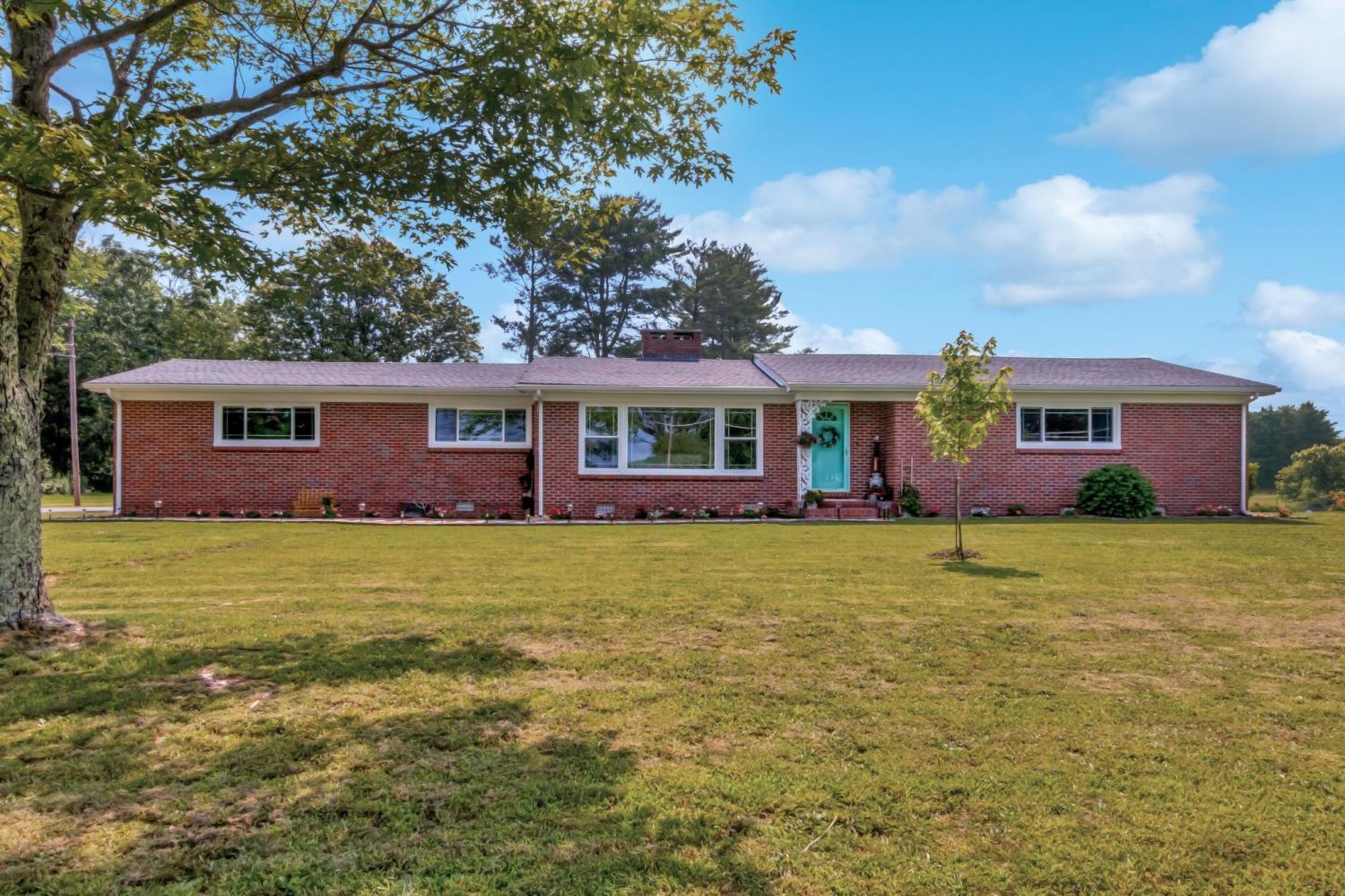 3564-Smithville-Hwy For Sale