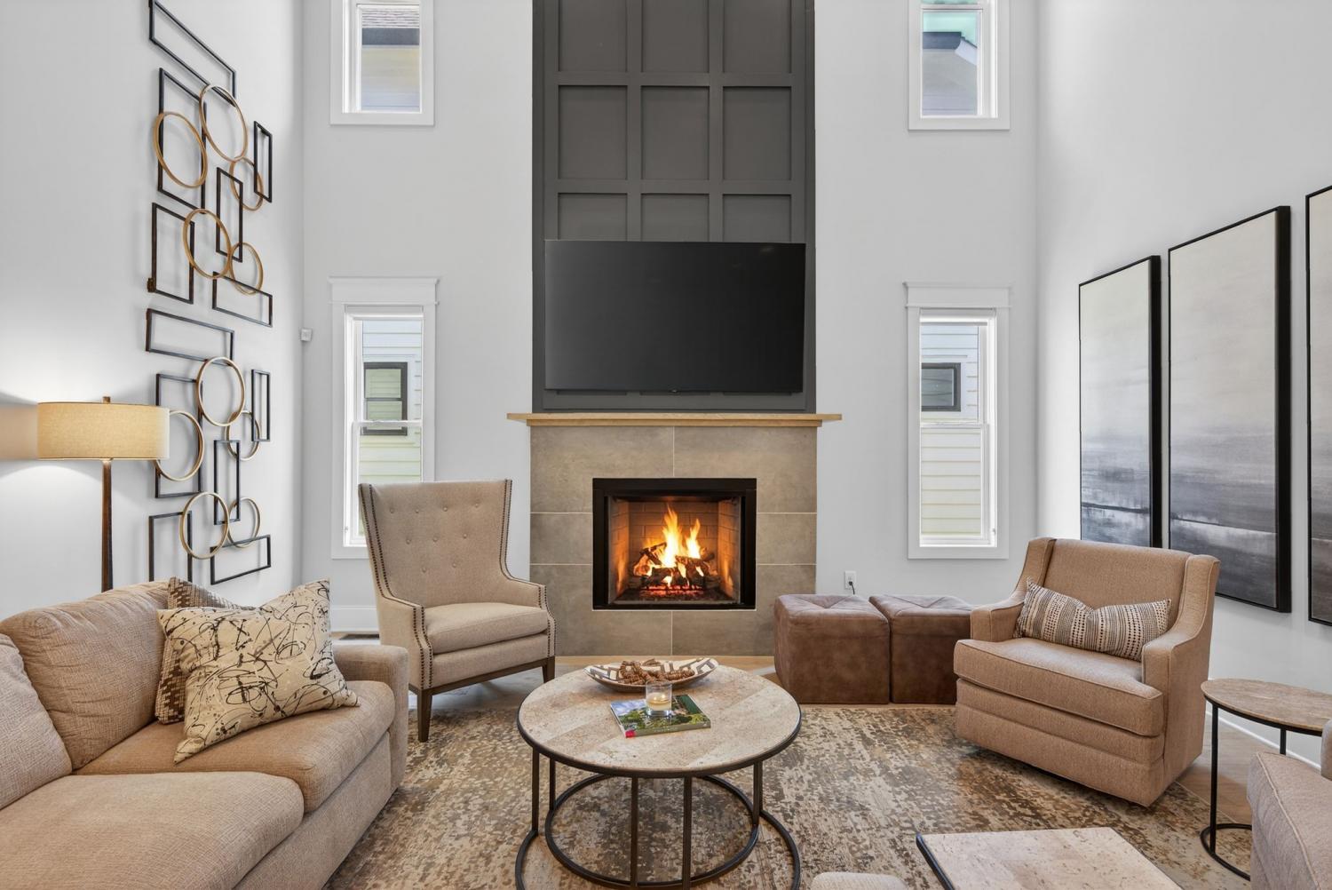 921A-Woodmont-Blvd For Sale