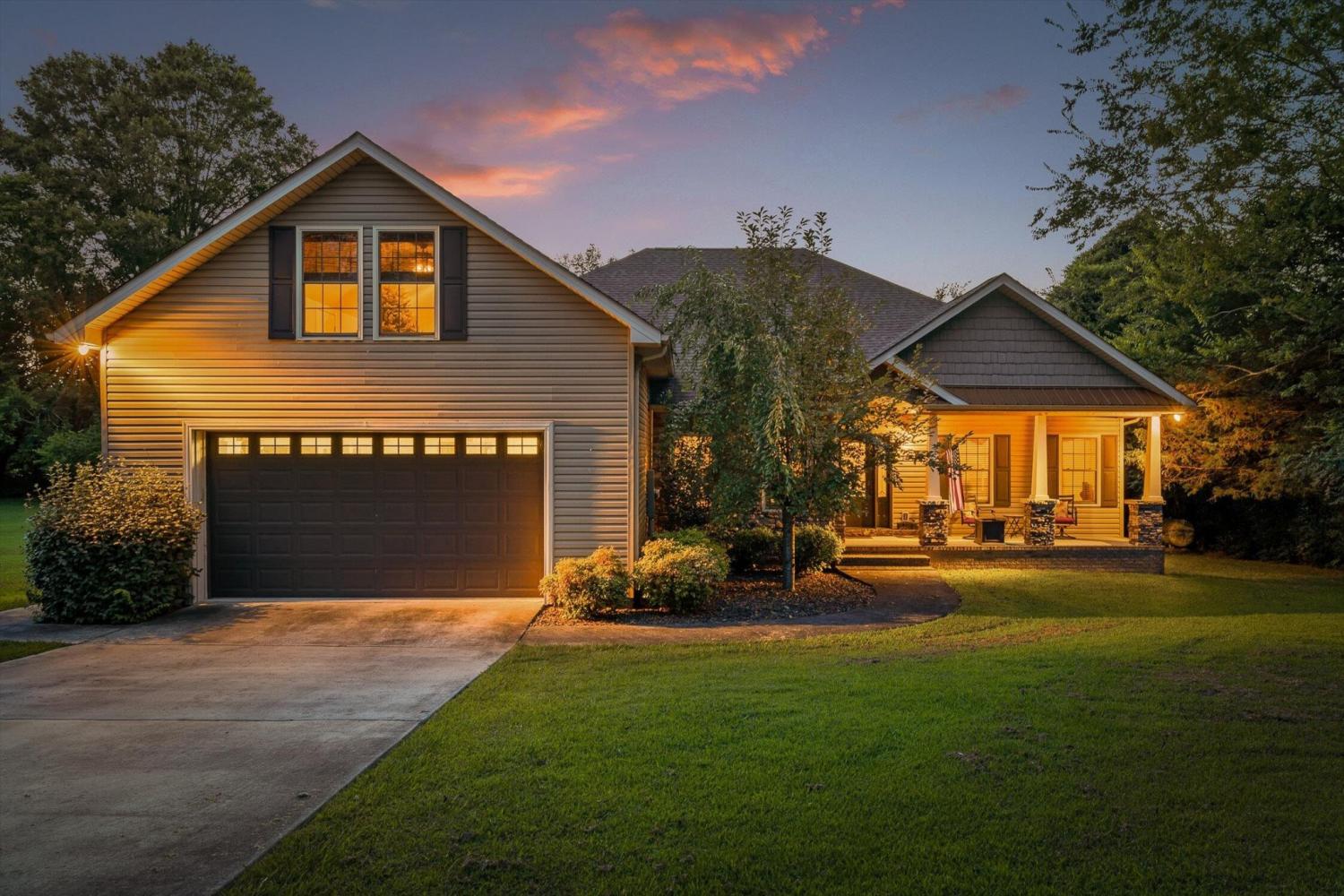 5407-Alvin-York-Highway For Sale