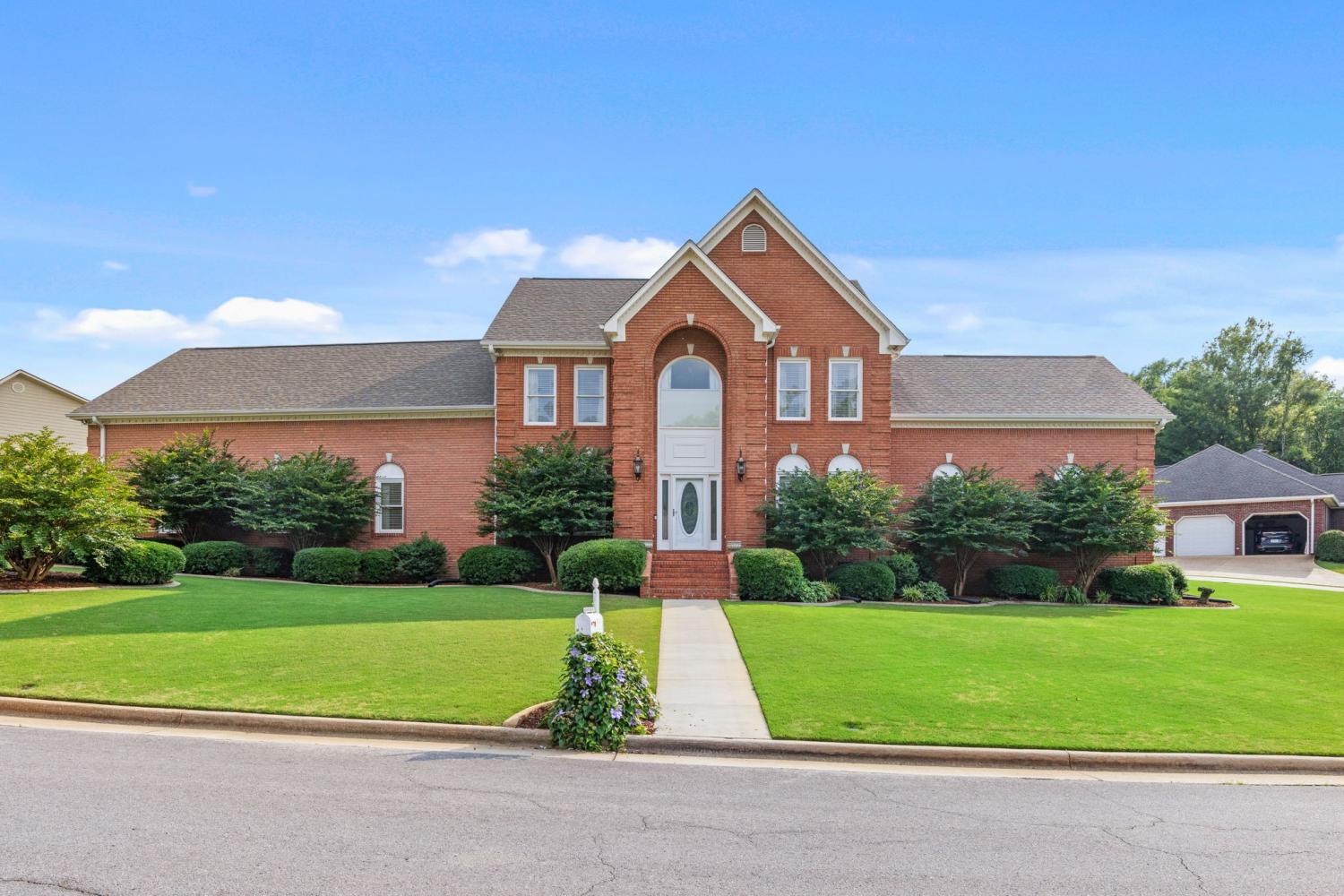 111-Stoney-Creek-Dr For Sale