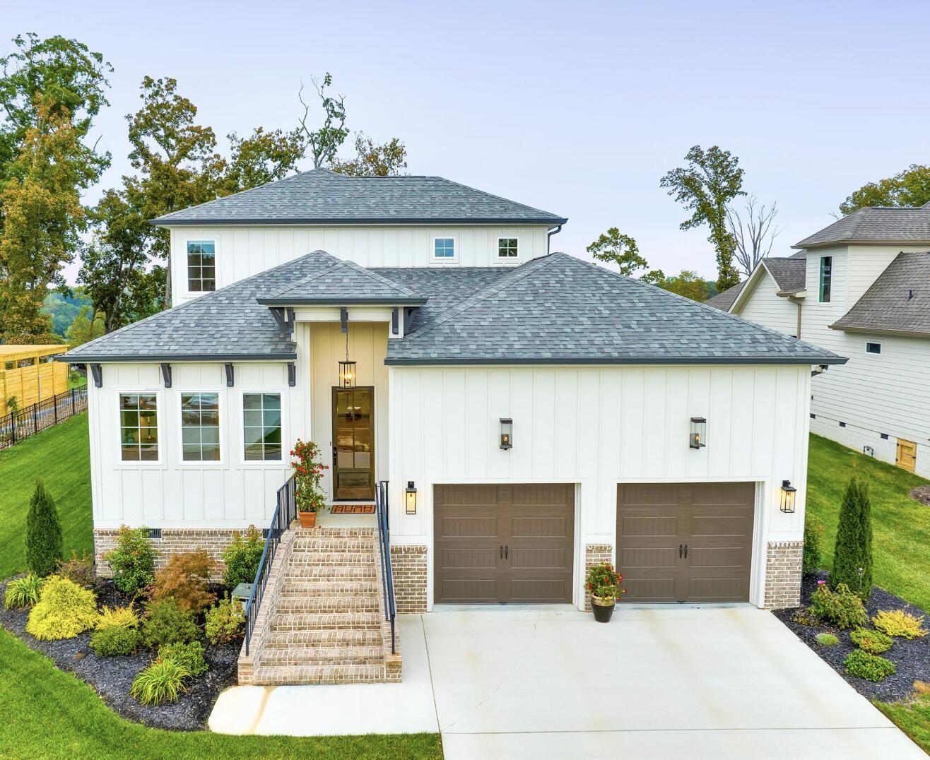 1801-River-Breeze-Drive For Sale