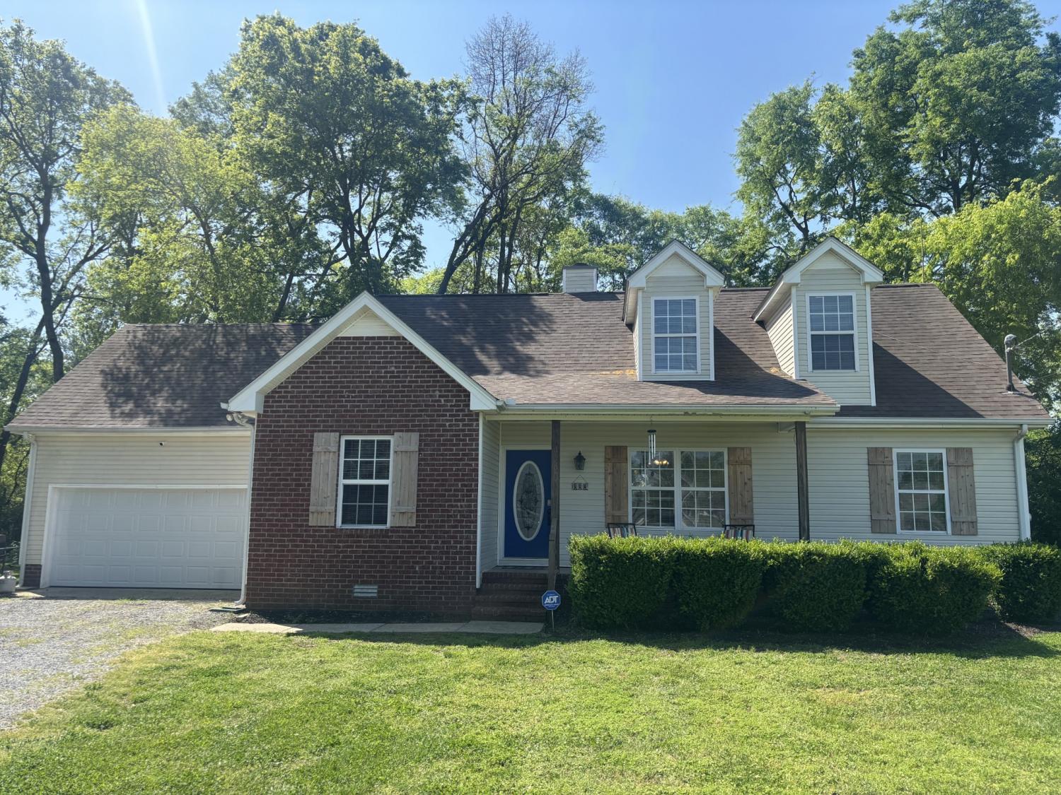 111-Ridgepark-Ct For Sale