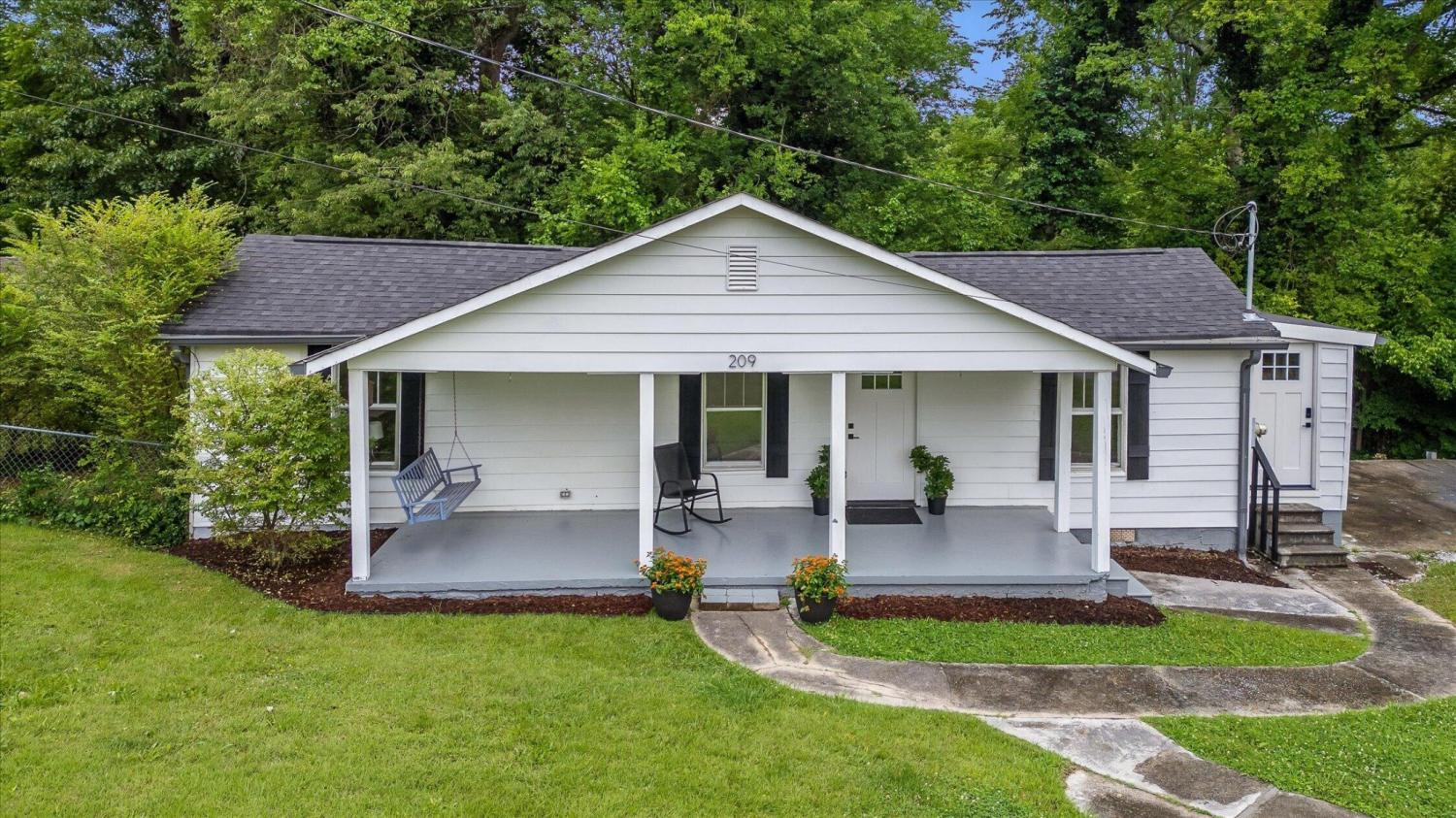 209-Vreeland-Street For Sale