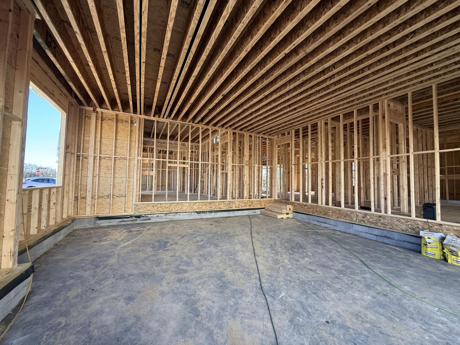 3005 Lilybelle Court TN 37014 For Sale - 