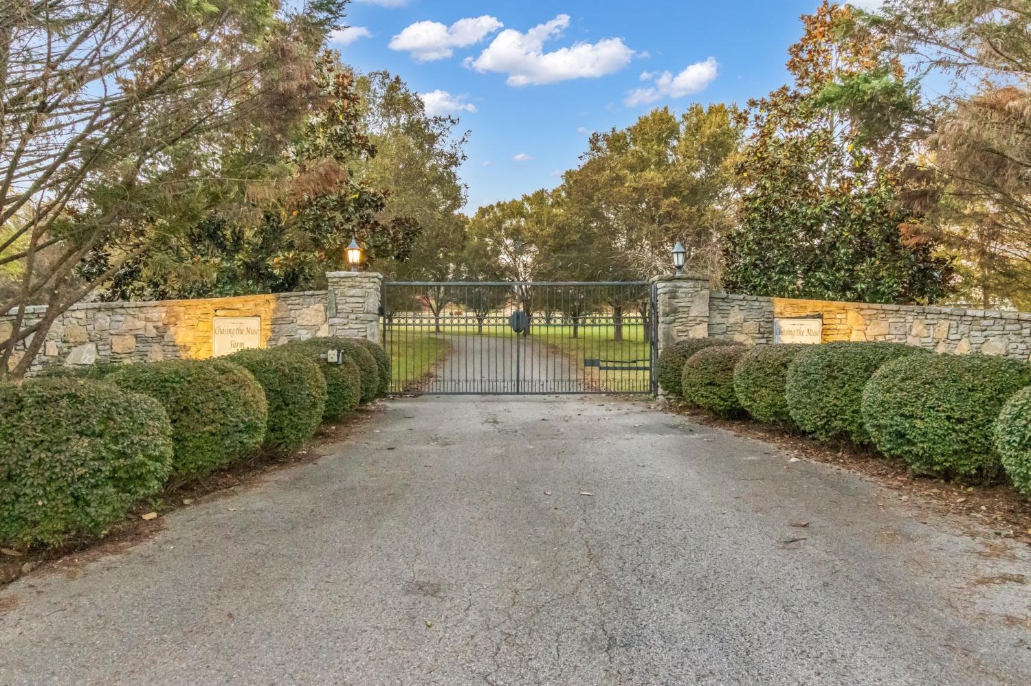 2942-Spanntown-Rd For Sale