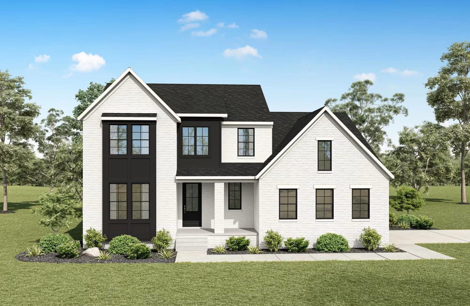106-Cedarstone-Drive For Sale