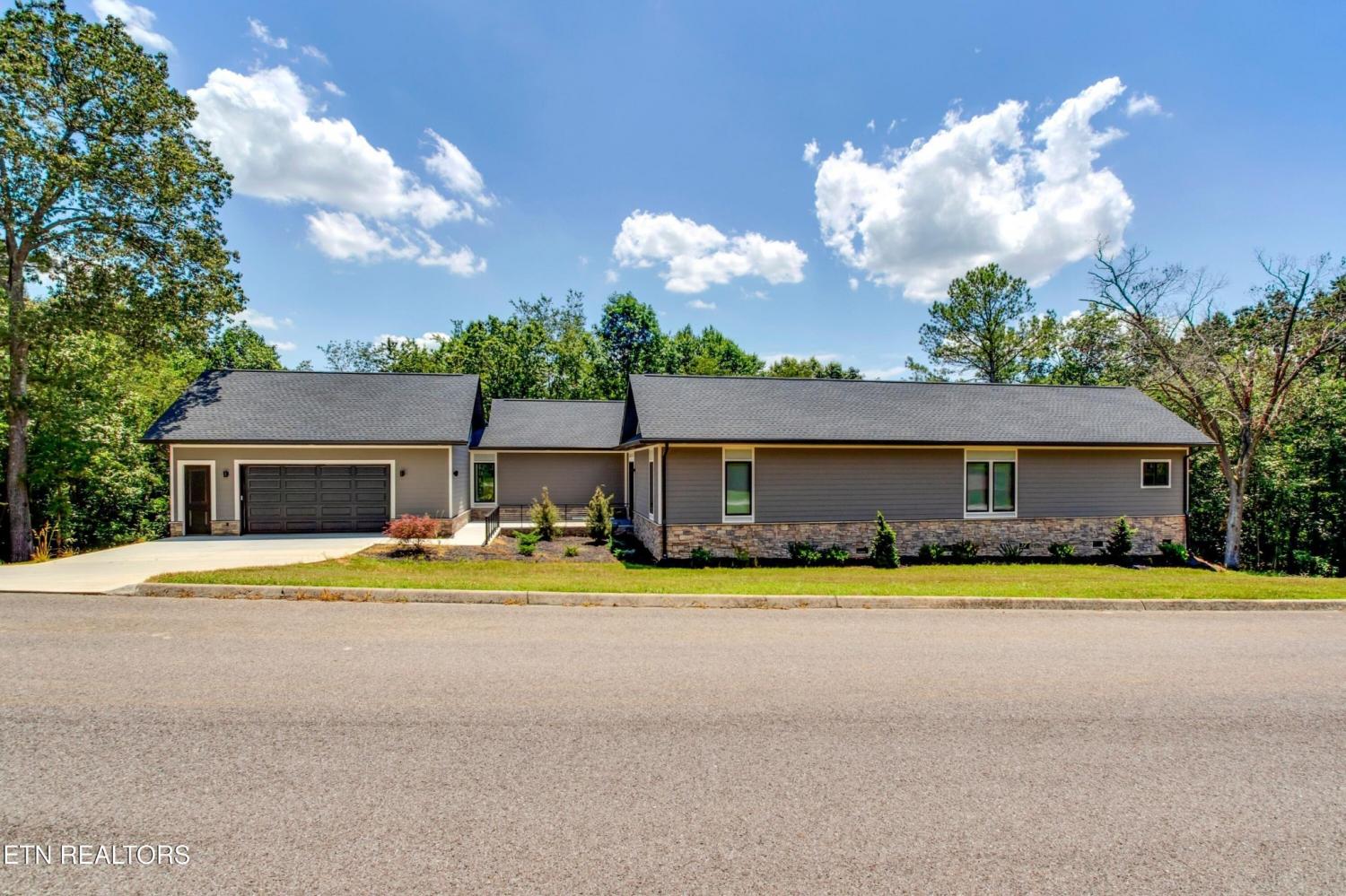 10001-Scenic-View-Dr-Drive For Sale