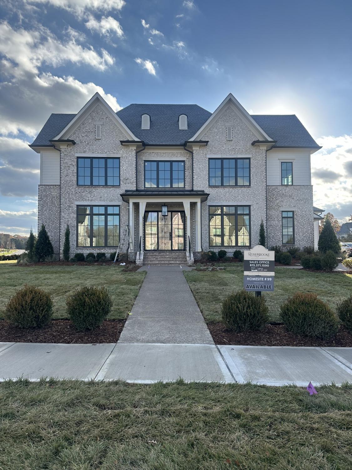 1627-Rosebrooke-Dr For Sale