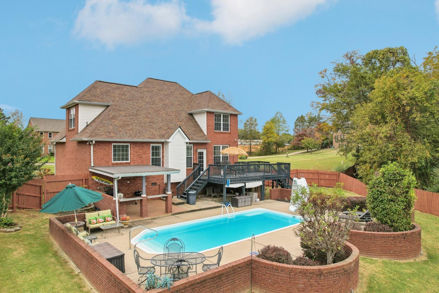 587-Bristol-Ct For Sale