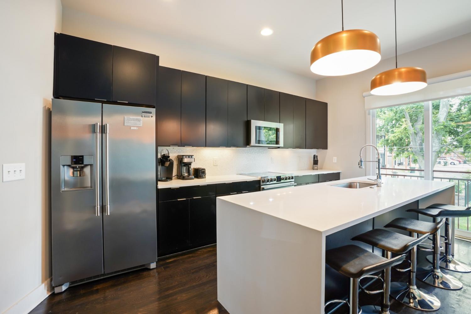 613-27th-Ave--N For Sale