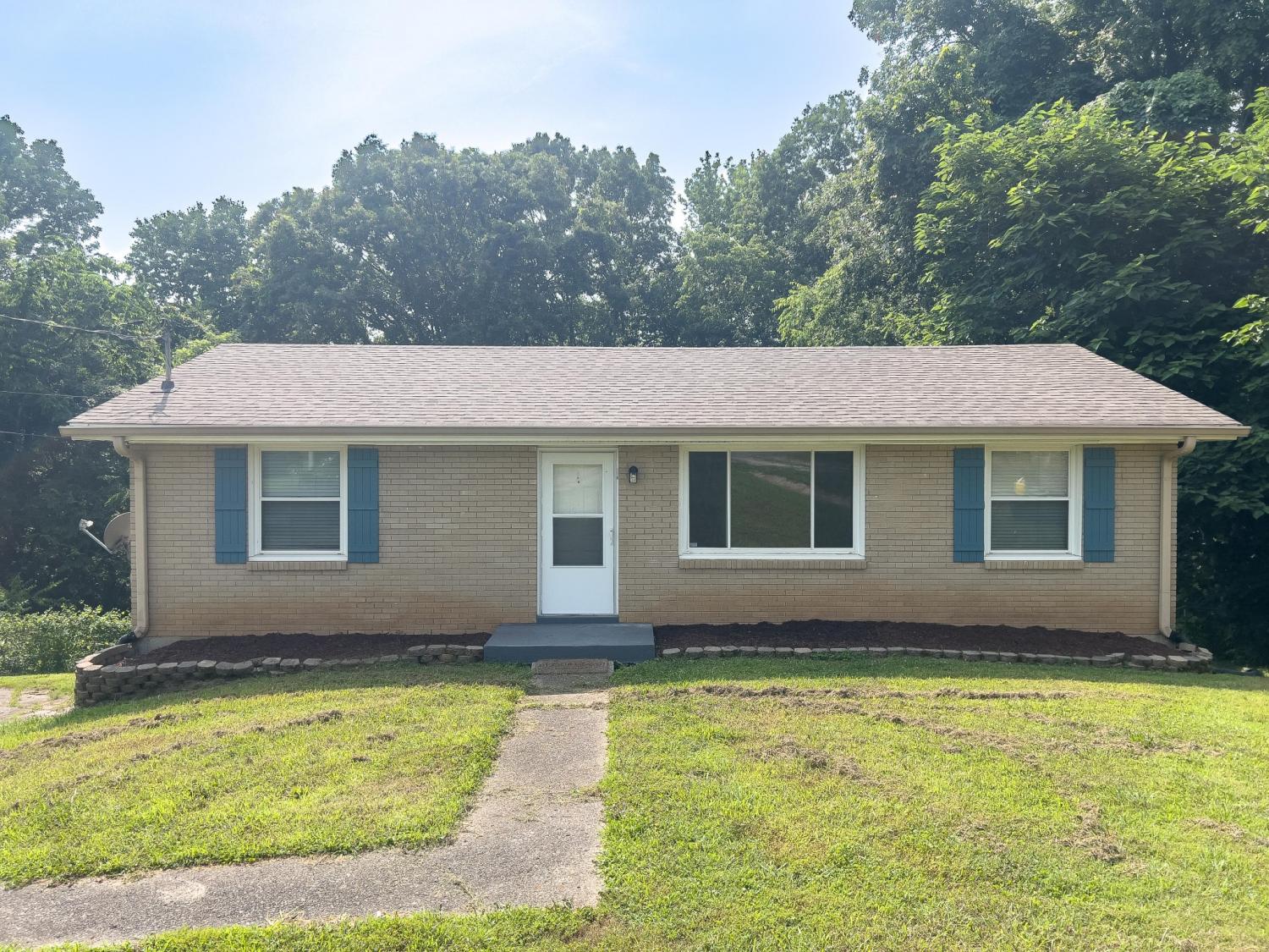 118-Krantz-CT For Sale