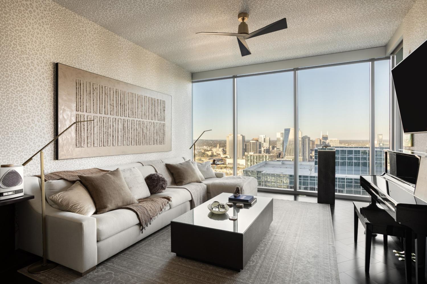 1616-West-End-Ave For Sale