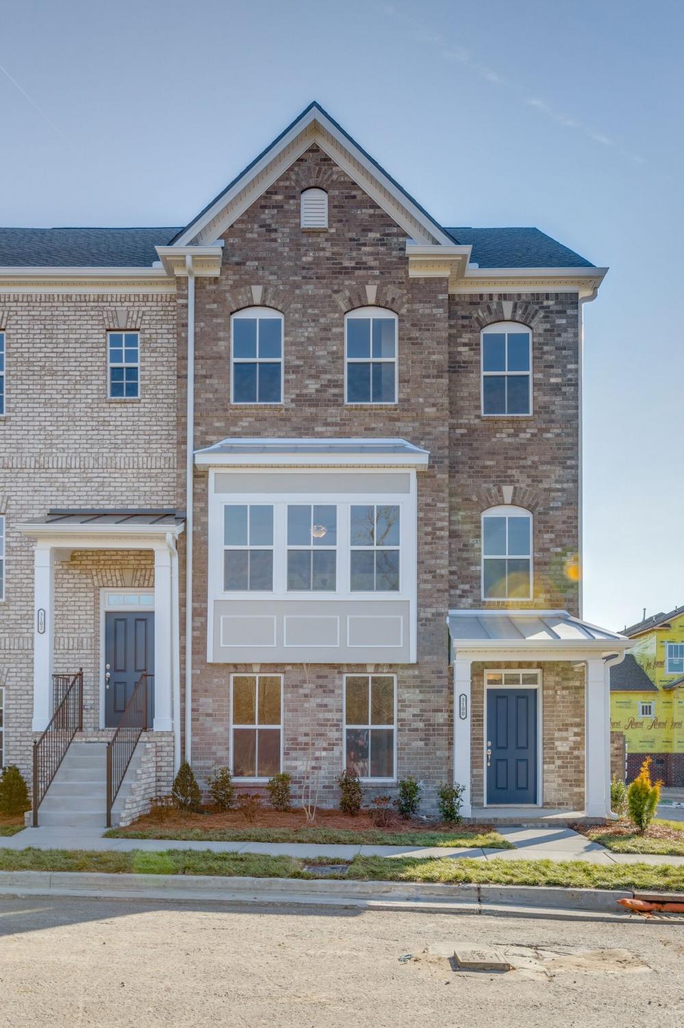 3100-Patcham-Dr For Sale