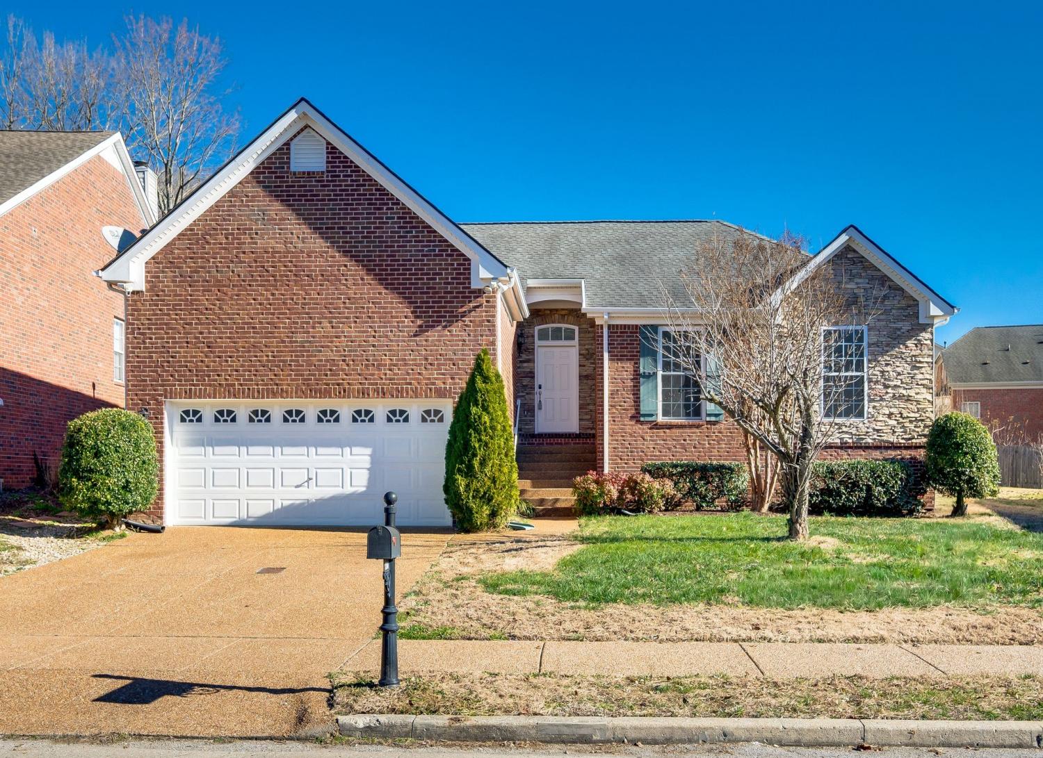 1304-W-Running-Brook-Rd For Sale