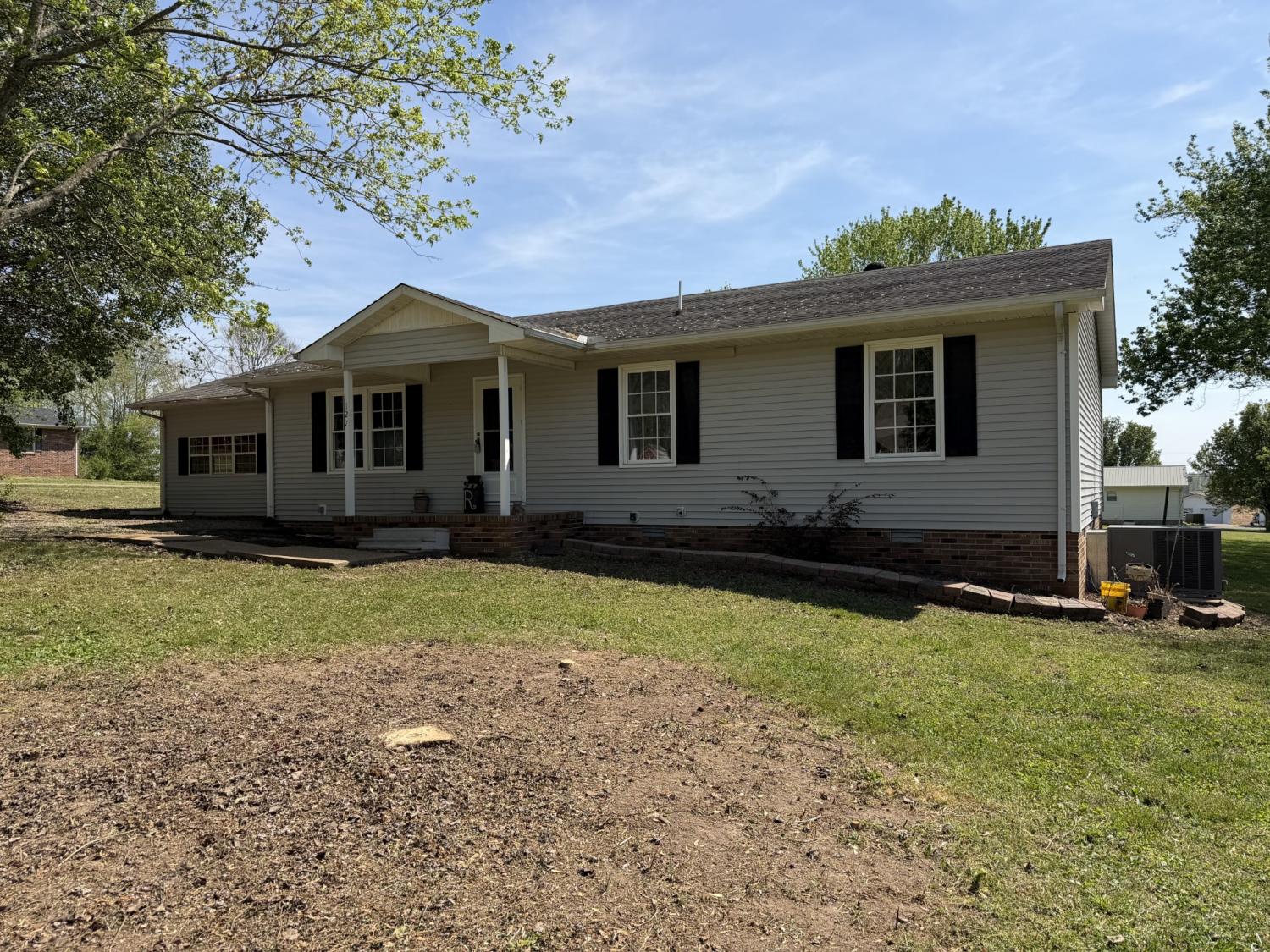 127-Michael-Cir For Sale
