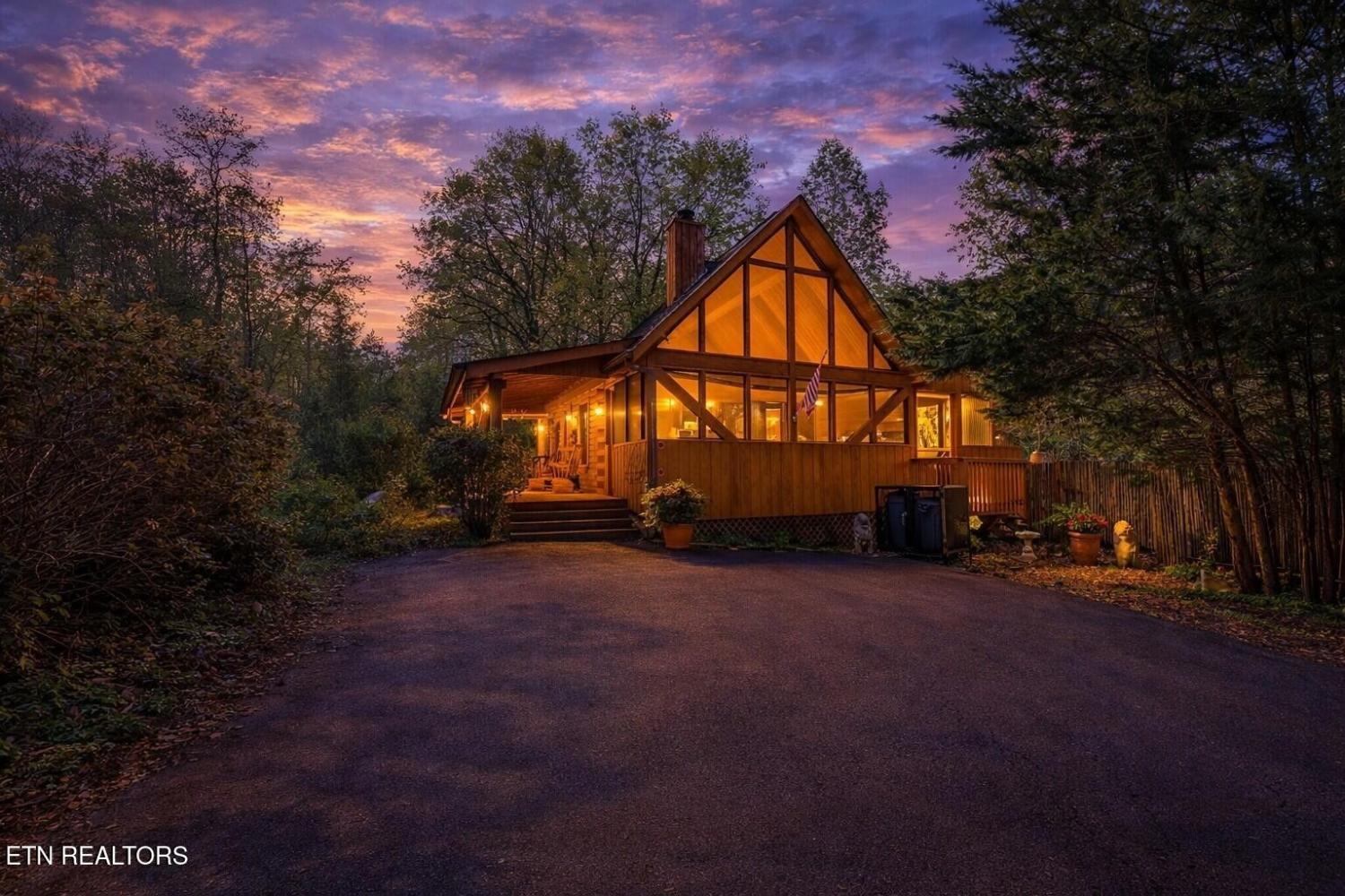 1634-Ridgecrest-Drive For Sale