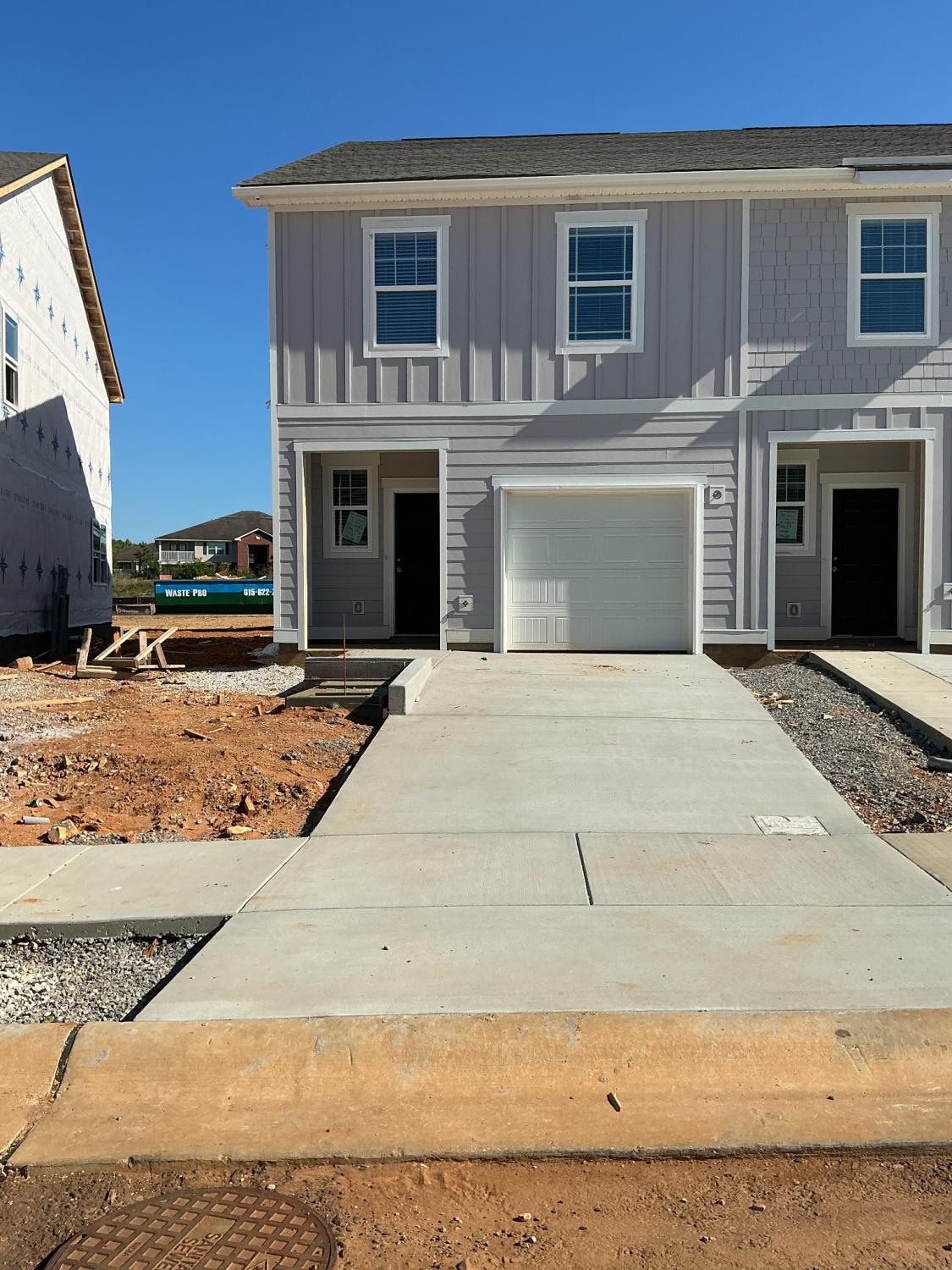 222-Darlington-Dr For Sale