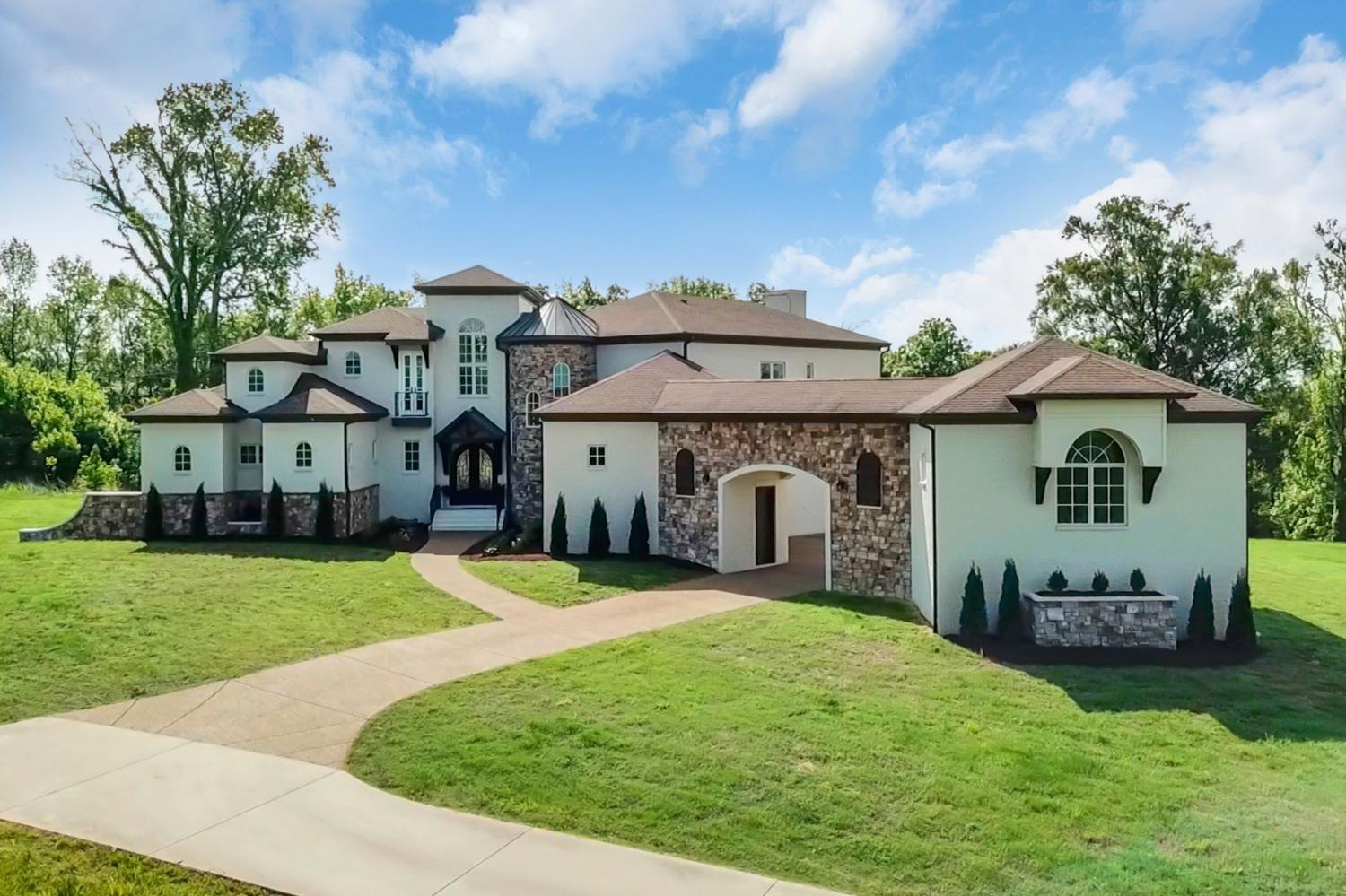 1477-S-Harpeth-Rd For Sale