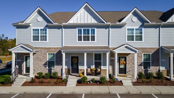 1403-Walker-Way For Sale