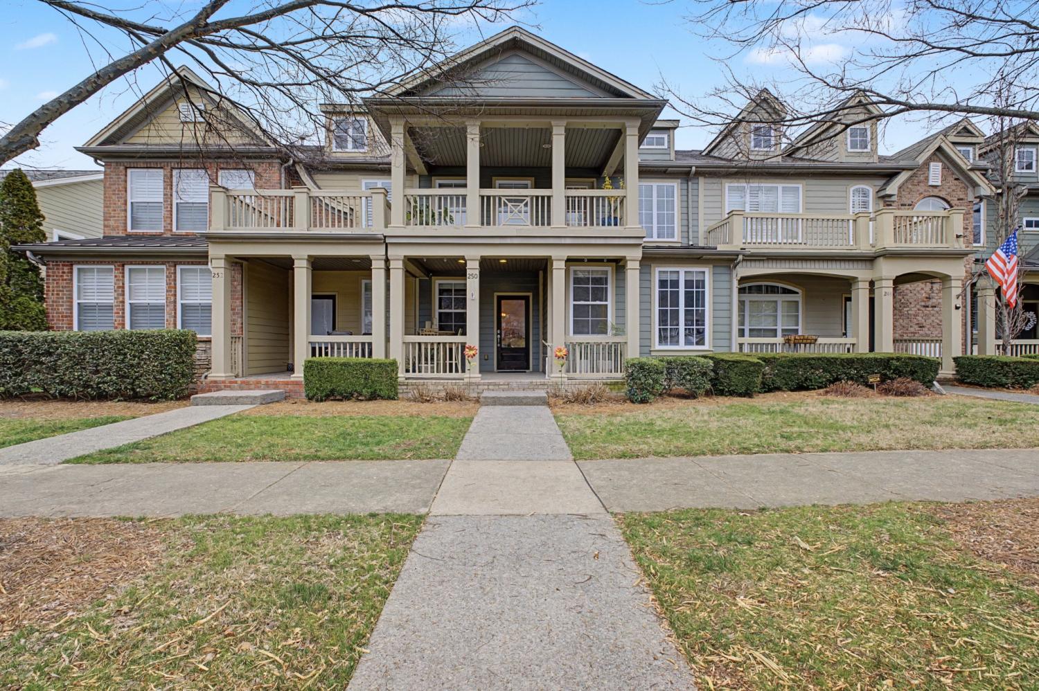 250-Pennystone-Cir For Sale