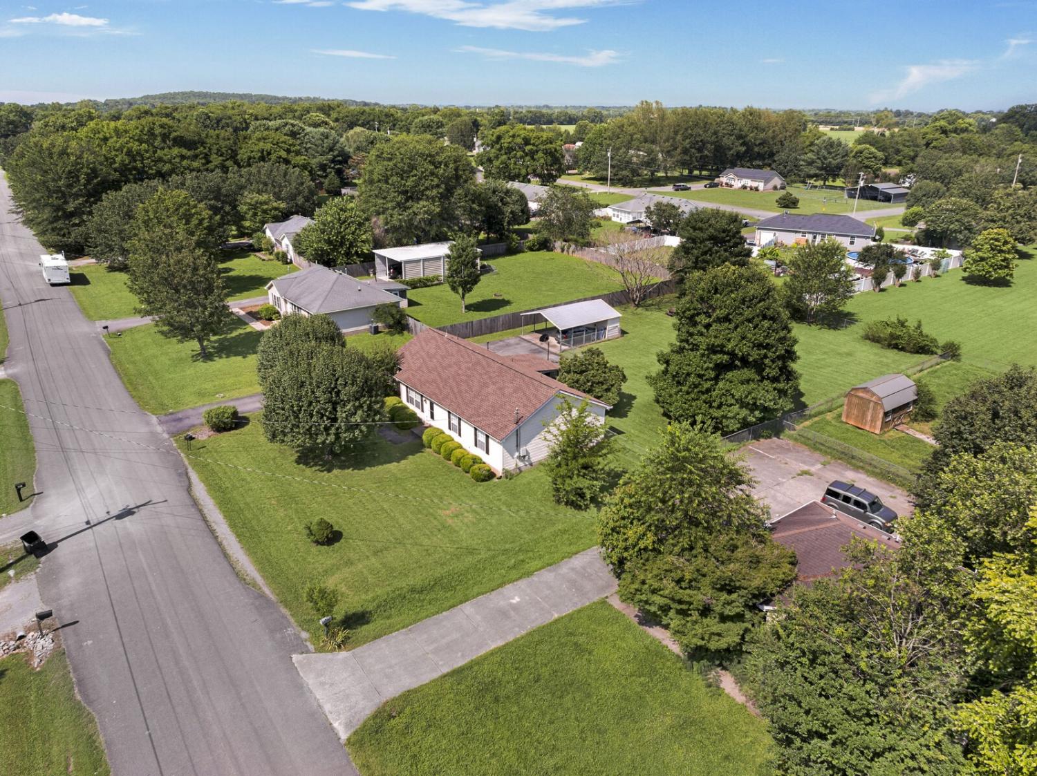 331-Needham-Blvd For Sale