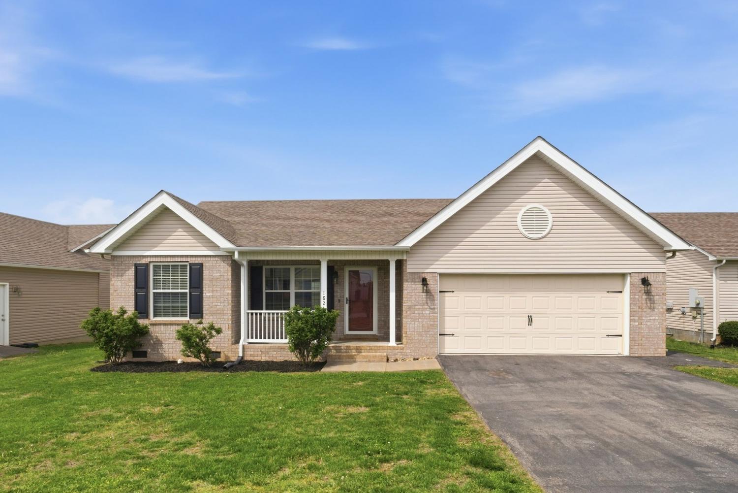 1824-Elizabeth-Ln For Sale
