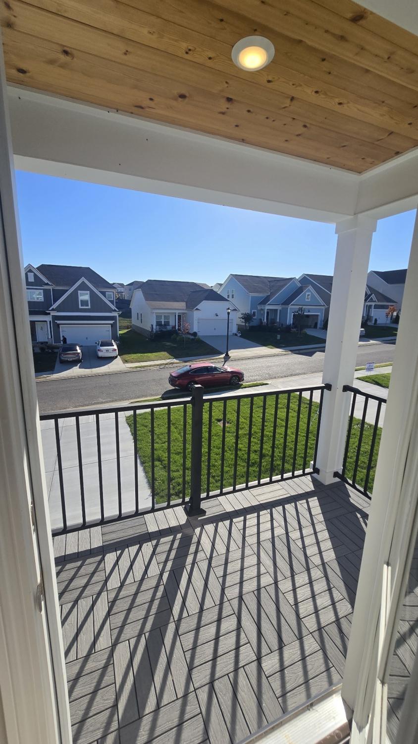 6305-Loudwater-court For Sale
